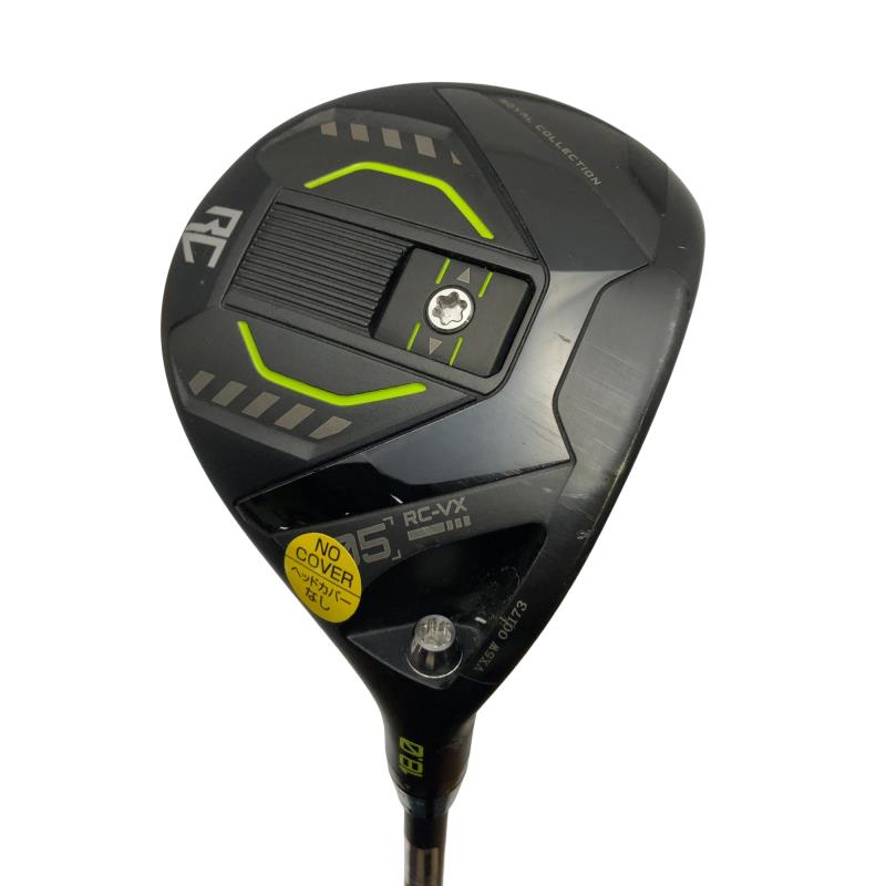 �q�b�@�u�w�@�T�v