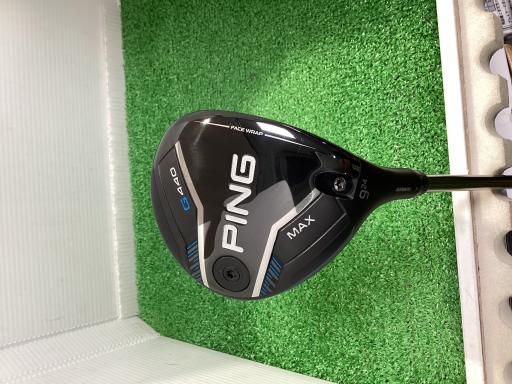 �f�S�S�O�@�l�`�w�@�X�v