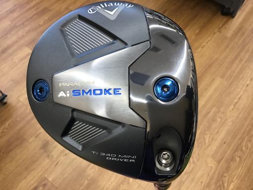 o`q`cxl@`@rlnjd@s@RSO@lhmh@PPDT°