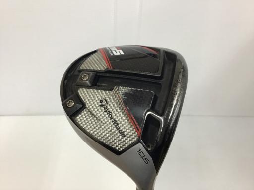 �l�T�@�s�n�t�q�@�P�O�D�T°�@�t�r�`