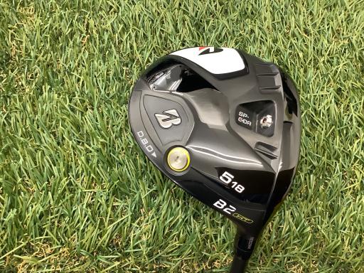 �a�q�h�c�f�d�r�s�n�m�d�@�a�Q�@�g�s�@�T�v