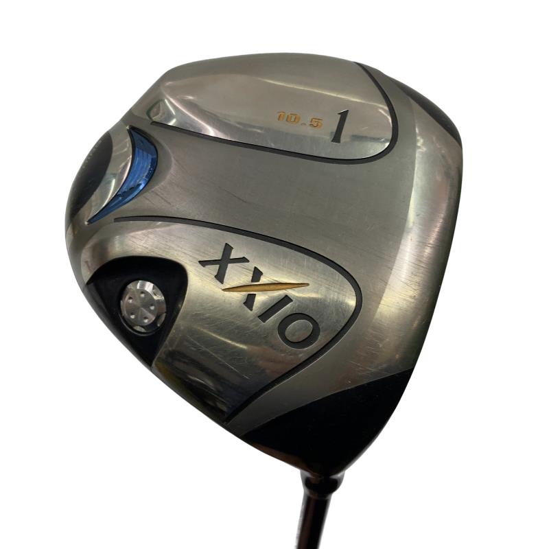 �w�w�h�n�i�Q�O�O�W�j�@�P�O�D�T°