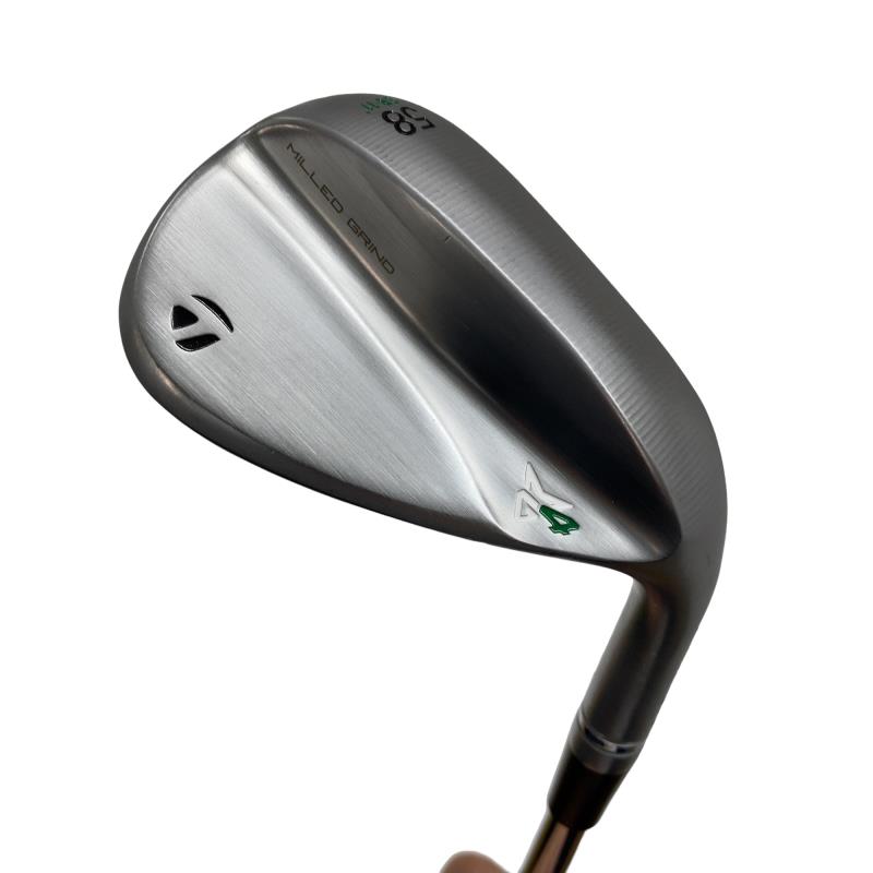 �s�����������@�l�������@�l�h�k�k�d�c�@�f�q�h�m�c�@�S�@�T�W°�^�P�P°