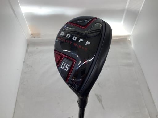 nmnee@tshkhsx@vhmfriQOQQj@`j`@tT