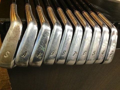 wwhn@enqfdciQOOXj@POr