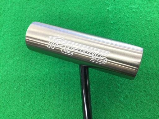 s|qkk@Vo[TeiZ^[j@RSC`