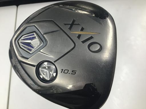 �w�w�h�n�i�Q�O�P�S�j�@�P�O�D�T°