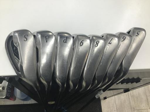 wwhniQOPOj@Wri{FW{Zbgj