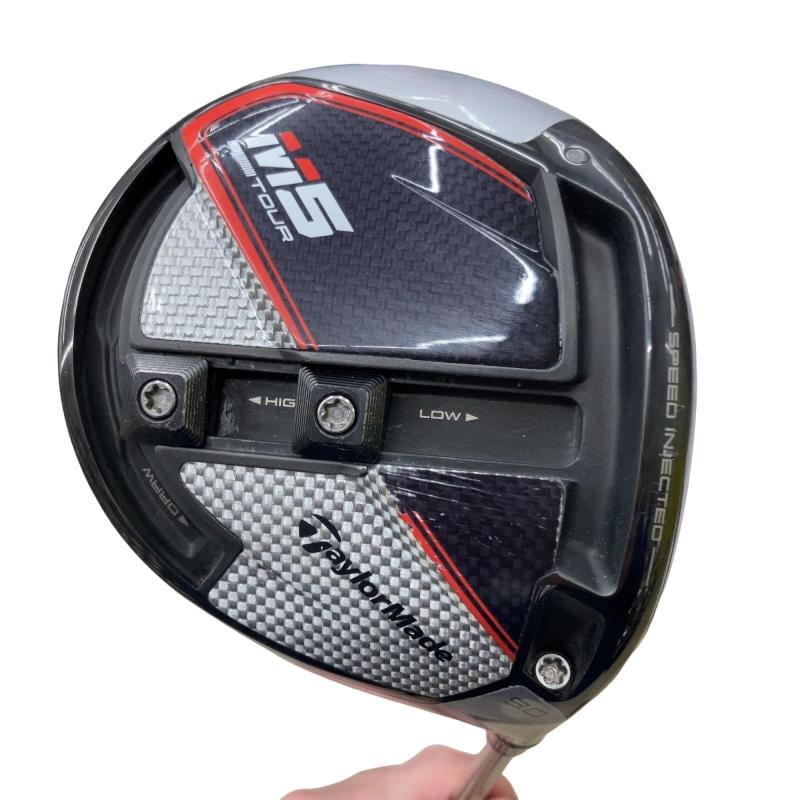 �l�T�@�s�n�t�q�@�@�X°