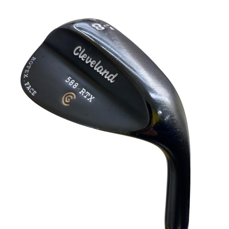 b@TWW@qsw@ubNp[@TW°^OW°