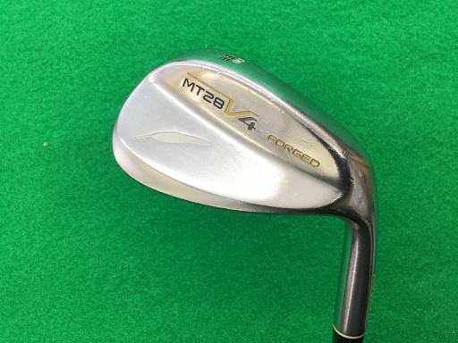 ls|QW@uSibLdグj@TQ°^OW°