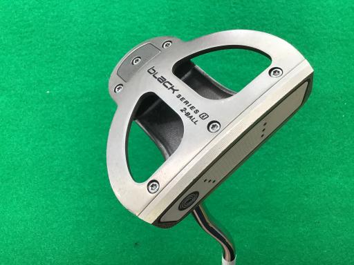 ak`bj@rdqhdr@@QEa`kk@RSC`