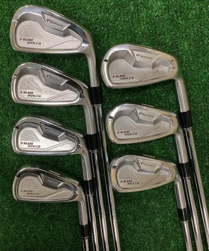 sntqrs`fd@w|ak`cd@XOT@ba@Vr