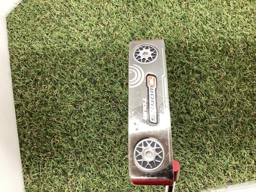 n@vnqjr@sntq@qdc@Q@RSC`