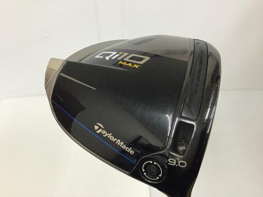 �p���P�O�@�l�`�w�@�@�X°