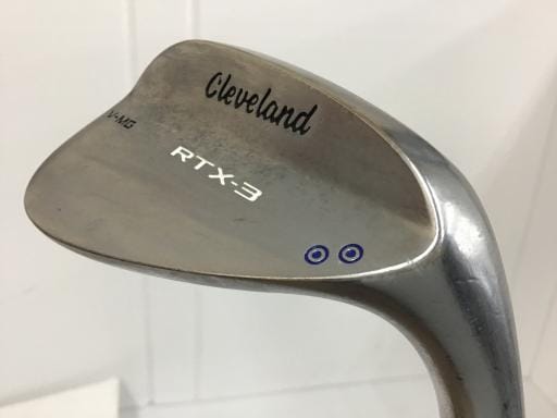 �b�����������������@�q�s�w�|�R�@�c�A�[�T�e���@�T�O°�^�P�O°