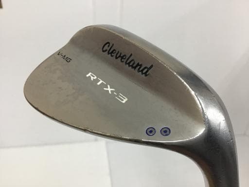 �b�����������������@�q�s�w�|�R�@�c�A�[�T�e���@�T�S°�^�P�P°