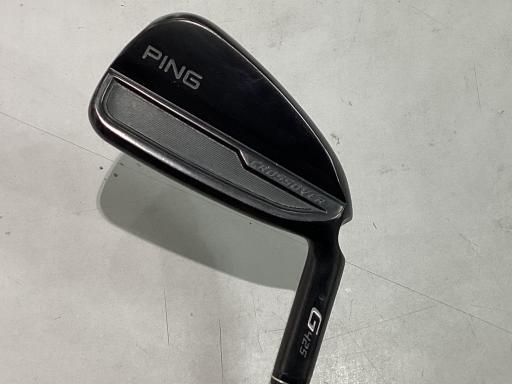 fSQT@bqnrrnudq@tSiA[RXj