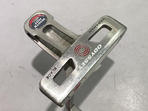 vghsd@gns@wf@l`qwl`m@ak`cd@RSC`