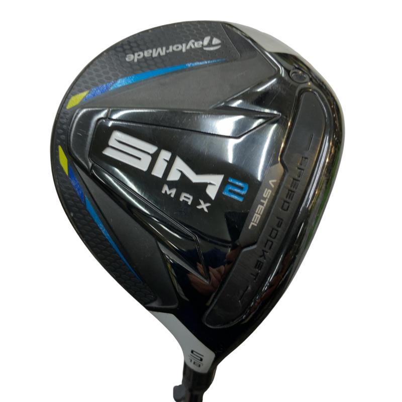 �r�h�l�Q�@�l�`�w�@�T�v