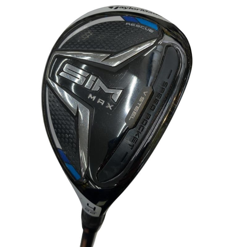 �r�h�l�@�l�`�w�@�t�S