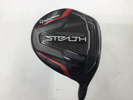 �r�s�d�`�k�s�g�@�T�v