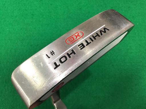 �v�g�h�s�d�@�g�n�s�@�w�f�@���P�@�R�S�C���`