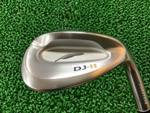 �c�i�|�P�P�@�T�U°