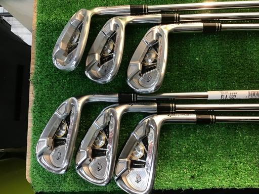 sntq@oqdedqqdciQOOWj@@Ur