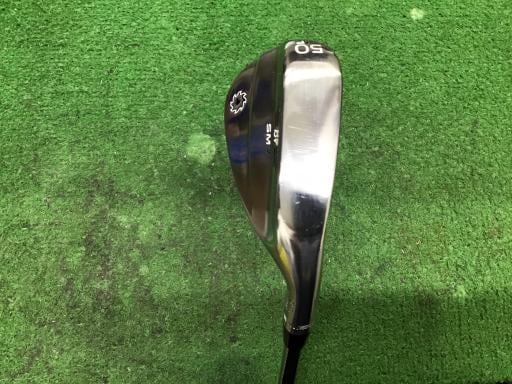 unjdx@rohm@lhkkdc@rlV@cA[N@TO°^PQ°e