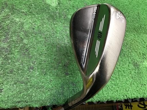 unjdx@rohm@lhkkdc@rlX@ubVhX`[@TS°^PS°e