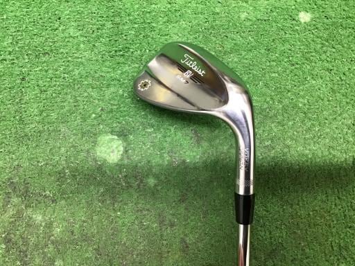 unjdx@rohm@lhkkdc@rlV@cA[N@TQ°^PQ°e