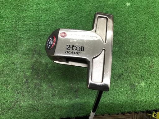 vghsd@gns@wf@QE@ak`cd@RSC`