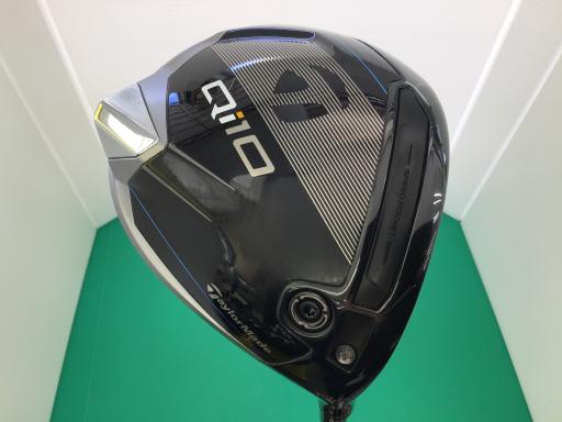 �p���P�O�@�P�O�D�T°