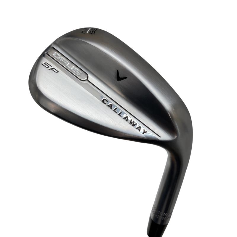 �n�o�t�r�@�r�o�@�N�����@�T�W°�^�P�S°�v