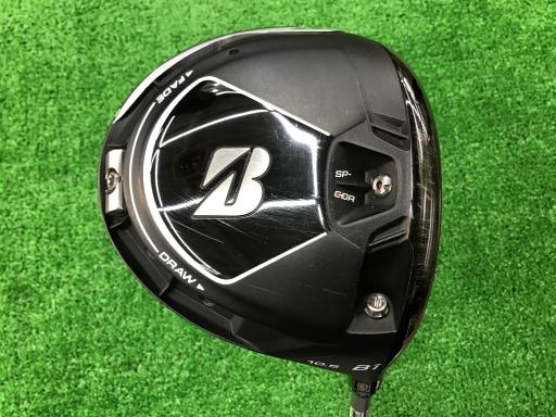 aqhcfdrsnmd@aP@PODT°