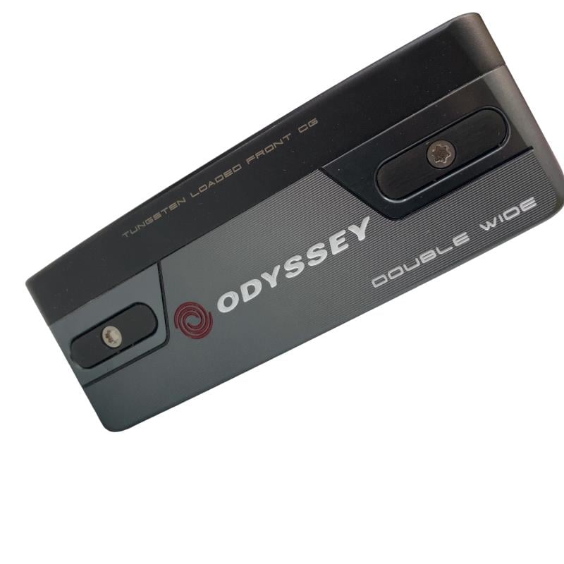 �s�q�h�|�g�n�s�@�T�j�@�c�n�t�a�k�d�@�v�h�c�d�@�c�a�@�R�S�C���`