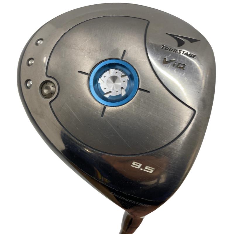 �s�n�t�q�r�s�`�f�d�@�u���p�i�Q�O�O�U�j�@�@�X�D�T°