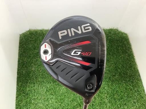 �f�S�P�O�@�T�v