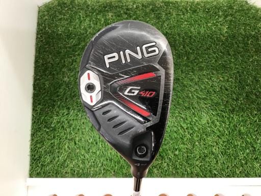 �f�S�P�O�@�t�S