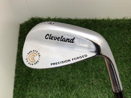 �b�����������������@�T�W�W�@�q�s�w�@�Q�D�O�@�o�q�d�b�h�r�h�n�m�@�e�n�q�f�d�c�@�T�Q°�^�P�O°