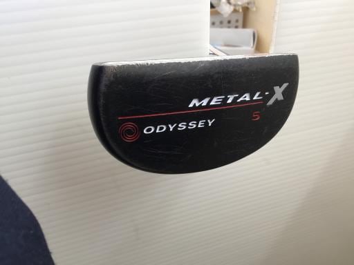 �l�d�s�`�k�|�w�@���T�@�R�S�C���`