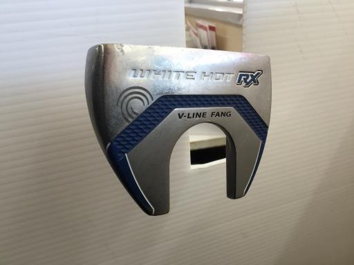 �v�g�h�s�d�@�g�n�s�@�q�w�@�u�|�k�h�m�d�@�e�`�m�f�@�R�S�C���`