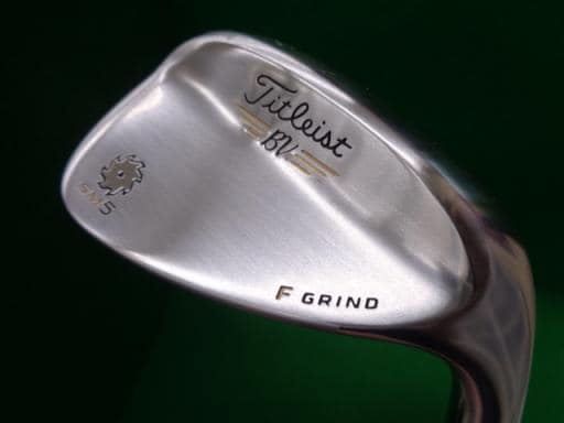 unjdx@rohm@lhkkdc@rlT@cA[N@TQ°^PQ°e