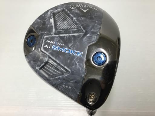 o`q`cxl@`@rlnjd@@PODT°