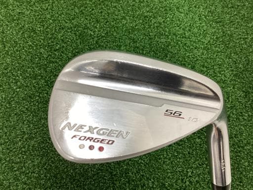 mdwfdm@enqfdc@vdcfd@TU°^PO°