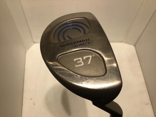 chuhmd@khmd@l`qwl`m@w|`bs@RRC`@fB[X