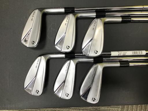 �s�����������@�l�������@�o�E�V�V�O�i�Q�O�Q�R�j�@�U�r�i���{���F�U�{�Z�b�g�j