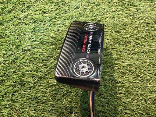 sqhokd@sq`bj@cntakd@vhcd@RSC`