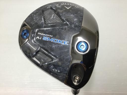 o`q`cxl@`@rlnjd@@PODT°